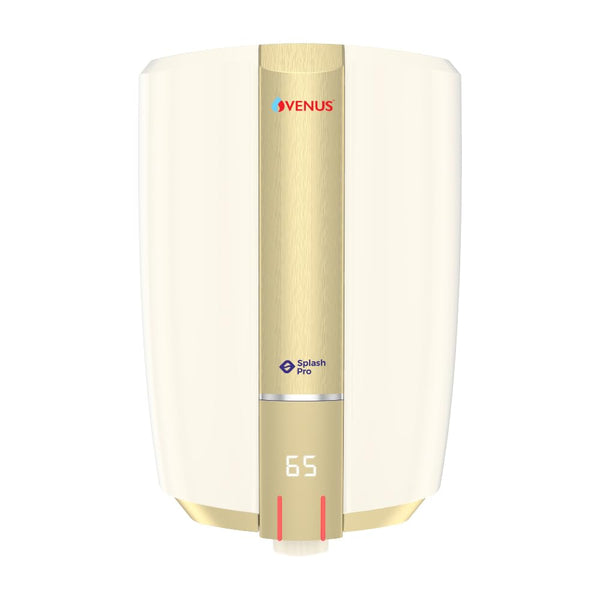 Venus water on sale heater price