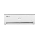 Voltas 1.5 Ton 5 Star, Inverter Split AC (VOLTAS SAC 185V VECTRA ELITE)