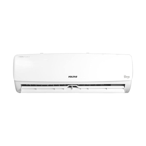 Ac price deals voltas 1 ton