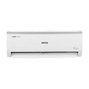 Voltas 1 Ton 3 Star, Inverter Split AC(Copper, 4-in-1 Adjustable Mode, Anti-dust Filter, 2023 Model, White VOLTAS SAC 123V VECTRA ELITE)