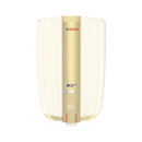 Venus 15 L Storage Water Geyser (015SX TUSCAN GOLD)