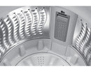 Samsung 10.0 kg Top Load Washing Machine with AI Wash | Super Speed | WA80F10S2CTL