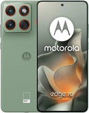 MOTO EDGE 70 5G 8GB+256GB - LILY PAD