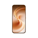 Vivo V80 5G | 8GB+128GB | Sunrise Anthem