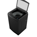 Haier 8KG Top Load Washing Washing Machine (HWM80-310BKN)