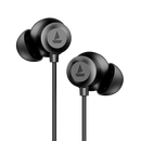 boAt Rockerz Summit (BOAT SUMMIT)