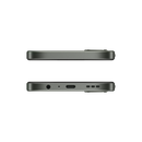 OPPO A6x 5G | 4GB+128GB | OLIVE GREEN