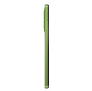 Motorola g06 power | 4GB+64GB | Pantone Tendril