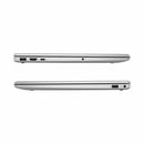 HP 15-FD1225TU C3 | 8GB + 512GB | Windows 11 Home Laptop (Natural Silver)