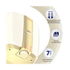 Venus 010SX Splash Pro Smart Storage Water Heater ( Tuscan Gold )