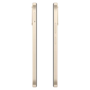 Oppo A6S 5G | 4GB + 128GB | Gold