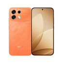 OPPO F35 Pro 5G | 8GB+256GB | Sunrise Orange