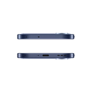 OPPO F33 Pro 5G | 8+128GB | Starry Blue