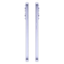 Oppo Reno16c 5G | 12GB+256GB | Stellar Purple