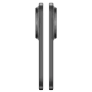 Vivo X300 Pro 5G | 16GB+512GB | Elite Black