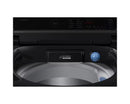 Samsung 10 Kg, Top Load Washing Machine with AI Wash | Super Speed | WA80F10S2BTL