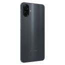 Samsung Galaxy A07 4G | 4GB + 64GB | Black