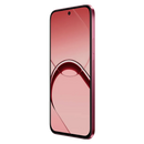 realme 16T 5G | 6GB + 128GB | Starlight Red
