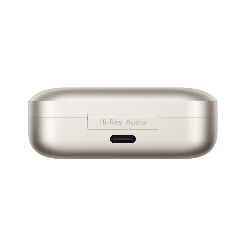 Realme Buds Air7