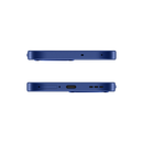 OPPO F31 5G Midnight Blue ( CPH2781 8GB+256GB )