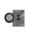 LG 9 Kg Front Load Washing Machine with AI Direct Drive™ | FHB1209Z4P.APSQEIL