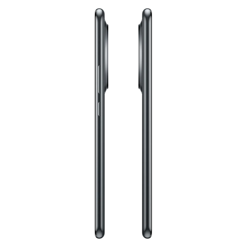 Realme 14 Pro+ 5G | 8 GB RAM + 256 GB | Suede Grey