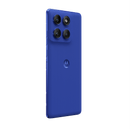 Motorola edge 60 Pro 5G | 12GB+256GB | Pantone Dazzling Blue