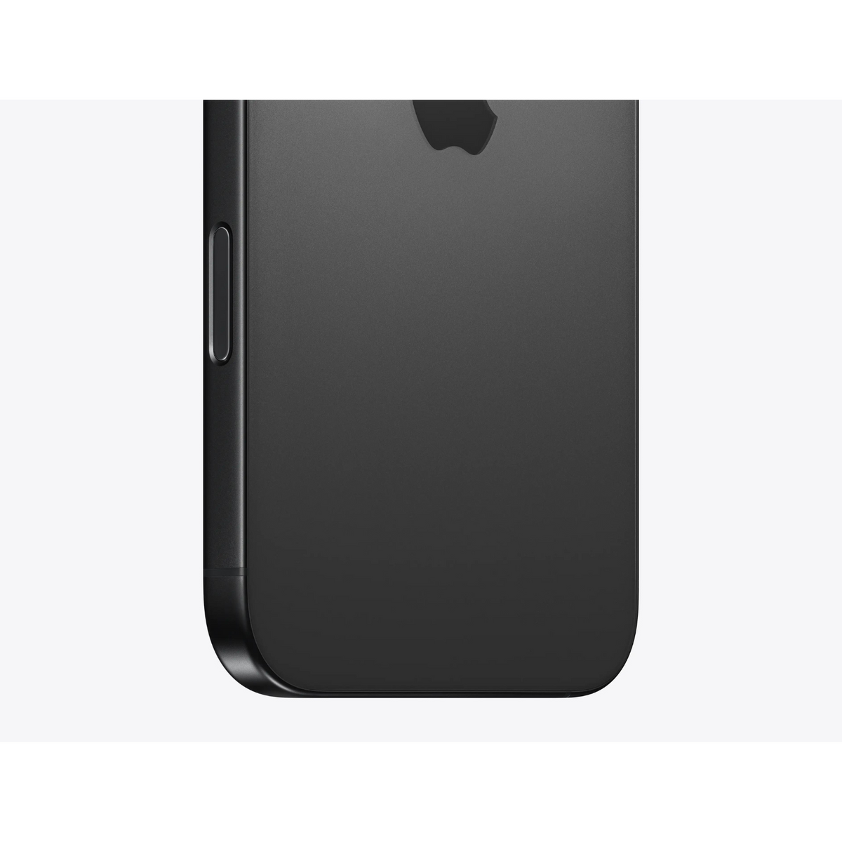 【限定値下げ中】 iPhone16Pro BlackTitanium 128GB Buy iPhone 16 Pro 128GB Black Titanium - Apple