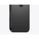 Apple iPhone 16 Pro Black Titanium (128 GB)