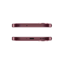 OPPO F33 Pro 5G | 8+256GB | Passion Red