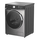 Lloyd 9.0 Kg, Front Loading Fully Automatic Washing Machine | GLWF903TAGGB