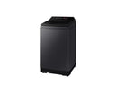 Samsung 8.0 kg Ecobubble™ Top Load Washing Machine | WA40F08D1CTL