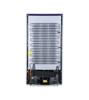 Godrej 194 L, 5 Star Single Door Refrigerator - Edge Marvel (RD EMARVEL 215EN TDI RS BM)