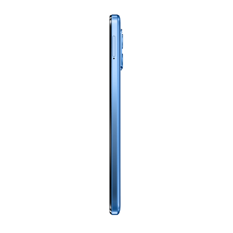Motorola G64 5G | (8GB RAM + 128 GB)