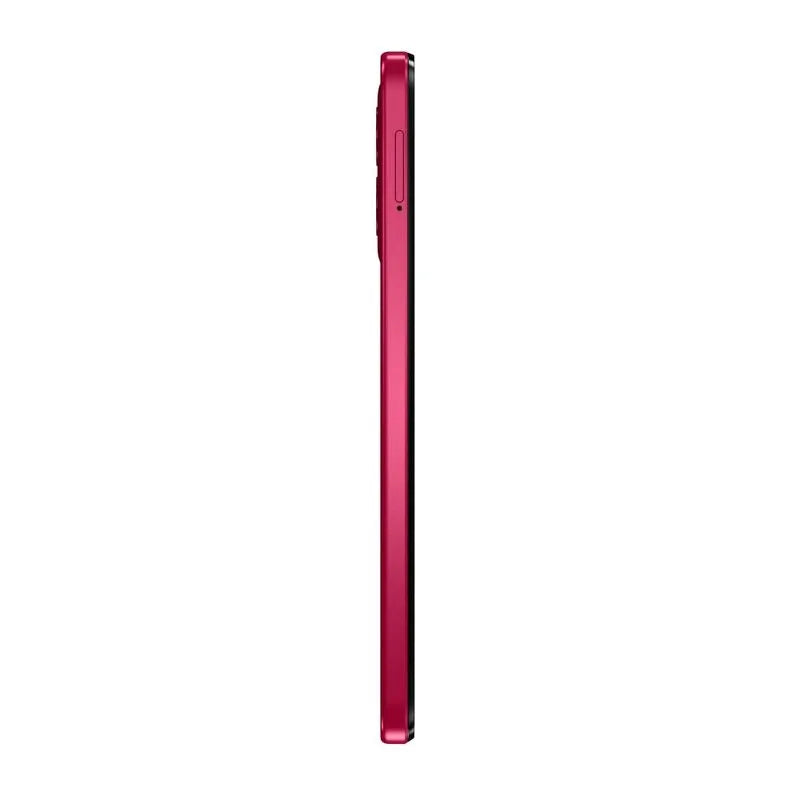 Motorola G45 5G | (8GB +128 GB) | Viva Magenta