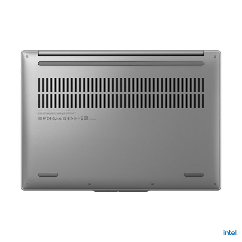 Lenovo IdeaPad Slim 5i, 16GB RAM + 1TB SSD | Intel Core i5-13420H | Integrated Intel UHD Graphics | Windows 11 Home