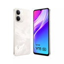 VIVO Y11 5G | 4GB+128GB | COSMIC GOLD