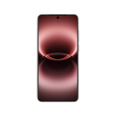 Vivo X300 Ultra 5G | 16GB+512GB | Eclipse Black