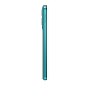 Motorola g57 power 5G | 8GB+128GB | Pantone Fluidity
