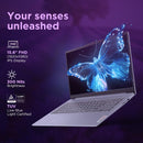 Lenovo IdeaPad Slim 3 14th Gen | Intel Core 5 | 15.6 inch (39.6cm) FHD IPS Laptop (16GB RAM+512GB SSD + Windows 11)