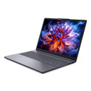 Lenovo IdeaPad S3 | Intel Core Ultra 5 322 | 16GB + 512GB | Windows 11 Home