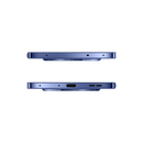 OPPO F31 Pro+ 5G Gemstone Blue  (CPH2757 8+256GB)