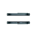 OPPO A6 5G | 4+128GB | Sapphire Blue