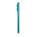 Motorola g37 power | 8GB+128GB | Pantone Capri