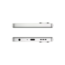 OPPO A5X 4G (CPH2725) | 4GB+64GB | White