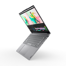 Lenovo LOQ 2024 13th Gen | Intel Core i7-13650HX 15.6" (39.6cm) |144Hz 300Nits FHD |Gaming Laptop | NVIDIA® GeForce RTX™ 4060 | 24GB RAM+512GB SSD