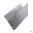Lenovo 82XQ01VXIN IdeaPad Slim 3 AMD R3-30-8GB+512GB-W11H Arctic Grey
