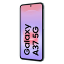 Samsung Galaxy A37 5G | 8GB+128GB | Awesome Graygreen