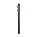 Motorola G86 Power 5G | (8GB RAM + 128GB) | PANTONE Spellbound