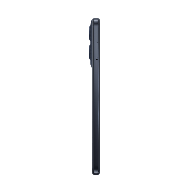 Motorola G86 Power 5G | (8GB RAM + 128GB)
